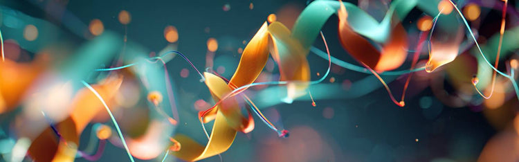 Racer Biosciences applications overview for synthetic biology and cloning workflows